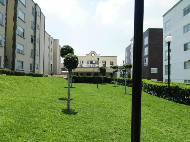 Departamento en renta Tlalnepantla, Tlalnepantla De Baz, Estado De México, 54055, México