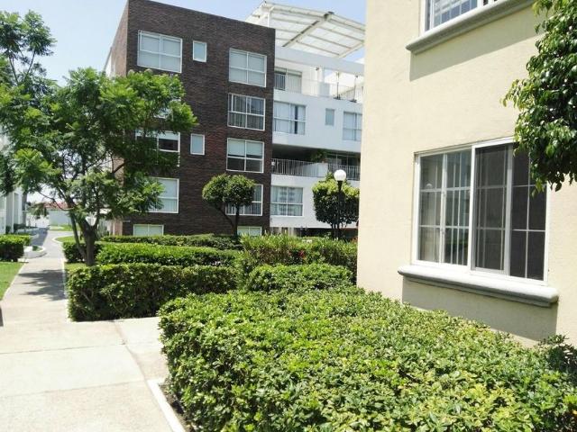 Departamento en renta Tlalnepantla, Tlalnepantla De Baz, Estado De México, 54055, México
