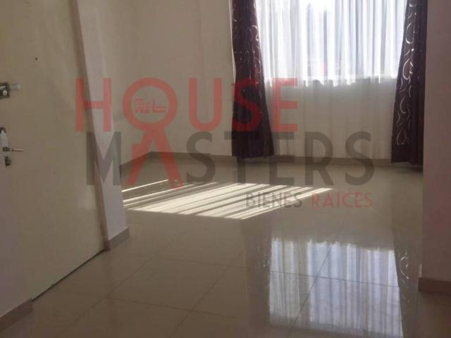 Departamento en Renta Tlalnepantla