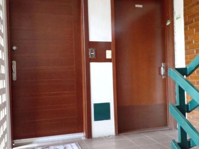 Departamento en renta Tlalcoligia, Tlalpan, Cdmx