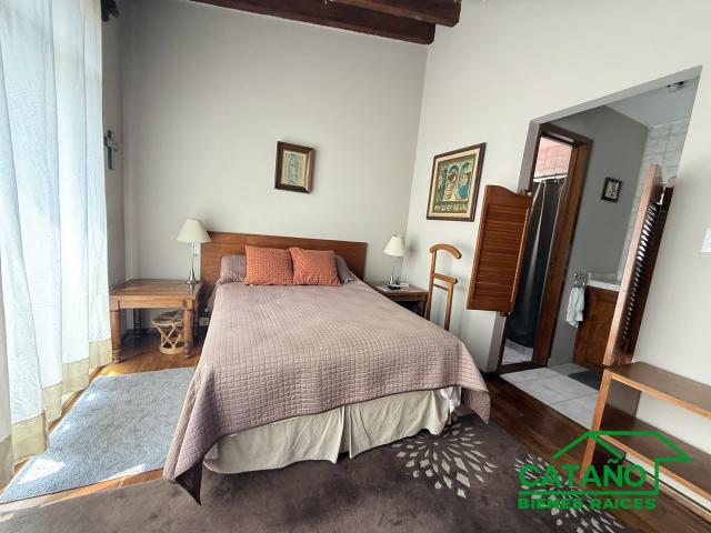 Departamento en renta, Tlalpan Centro, Benito Juarez