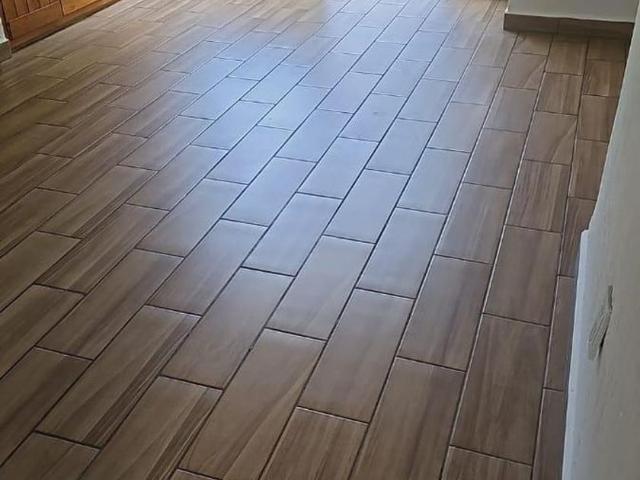 Departamento en renta Tlalpan Centro, Tlalpan, Cdmx
