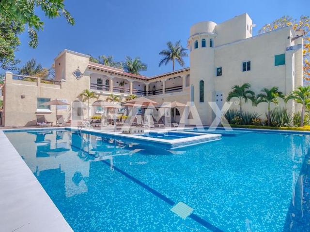 Departamento en renta Tlaltenango, Cuernavaca, Cuernavaca, Morelos