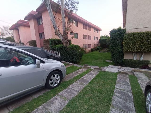 Departamento en renta Tlaltenango, Cuernavaca, Cuernavaca, Morelos