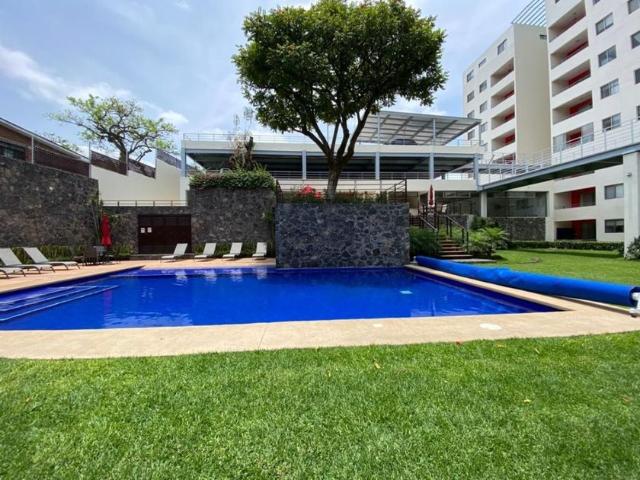 Departamento en renta Tlaltenango, Cuernavaca, Cuernavaca, Morelos