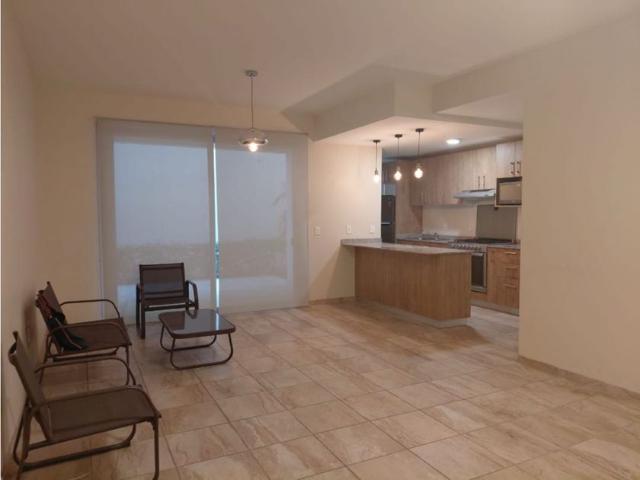Departamento en renta Tlaltenango, Cuernavaca, Cuernavaca, Morelos