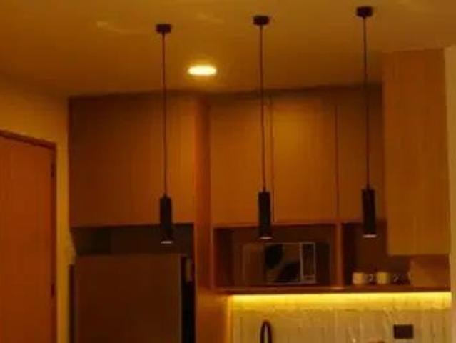 DEPARTAMENTO EN RENTA TLAQUEPAQUE