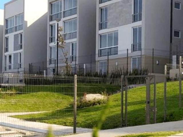 Departamento en renta Tlaquepaque, Jalisco
