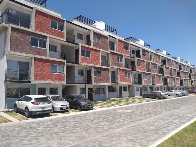 Departamento en renta Tlaquepaque, San Pedro Tlaquepaque, Región Centro, Jalisco, 45609, México