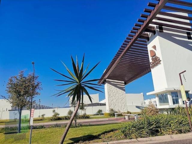 Departamento en renta Tres Cantos, Sonterra, Delegación Felipe Carrillo Puerto, Municipio De Querétaro, Querétaro, 76116, México