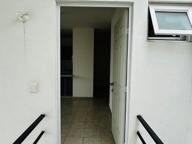 Departamento en renta Tres Cantos, Sonterra, Delegación Felipe Carrillo Puerto, Municipio De Querétaro, Querétaro, 76116, México