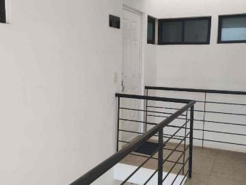 Departamento en renta Tres Cantos Residencial, Avenida Tres Cantos, Tres Cantos Residencial, Puebla, México