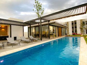 Departamento en renta Tres Cantos Residencial, Avenida Tres Cantos, Tres Cantos Residencial, Puebla, México