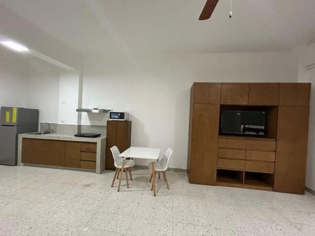 Departamento en renta Treviño, Monterrey