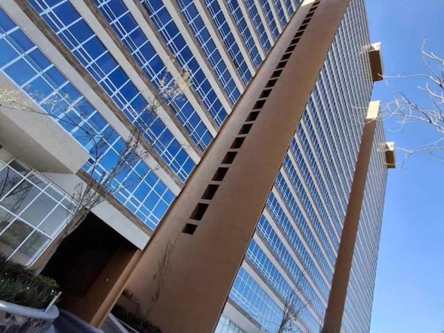 Departamento en Renta Triada Esmeralda Atizap?n de Zaragoza Edo de Mex