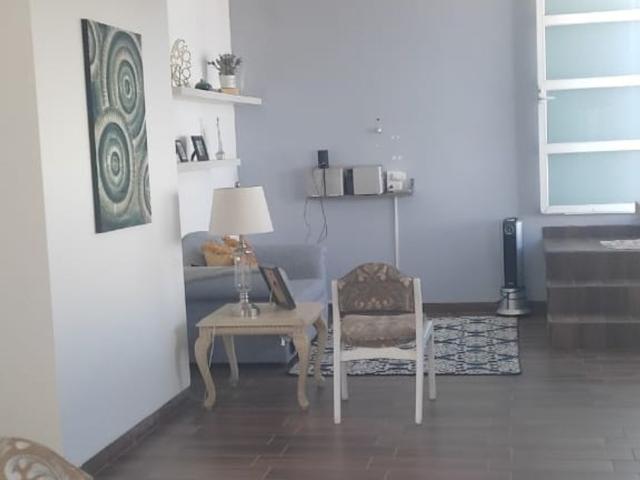 Departamento en renta Trojes De Alonso, Aguascalientes, México