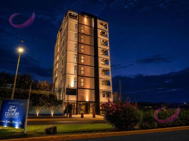 Departamento en renta Trojes De Alonso, Ciudad De Aguascalientes