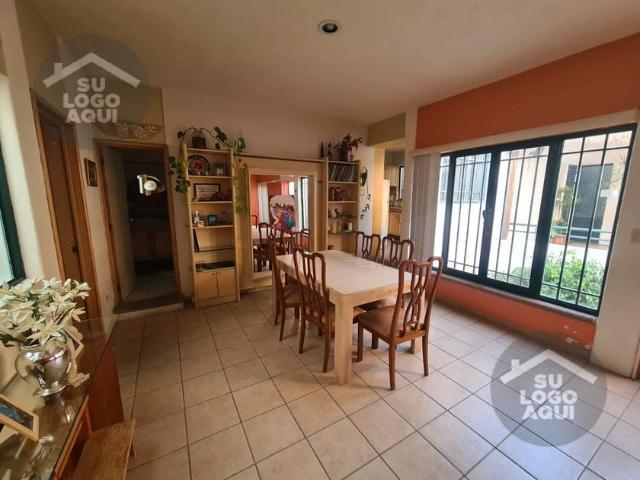 Departamento en renta Trojes De Alonso, Ciudad De Aguascalientes