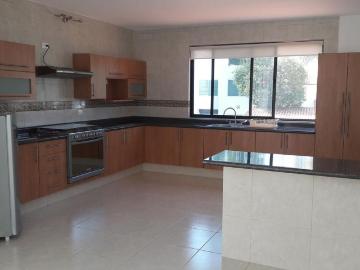 Departamento en renta Trojes De Alonso, Ciudad De Aguascalientes