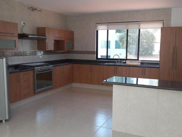 Departamento en renta Trojes De Alonso, Ciudad De Aguascalientes