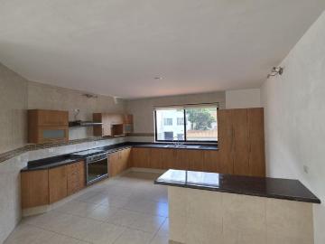 Departamento en renta Trojes De Alonso, Ciudad De Aguascalientes