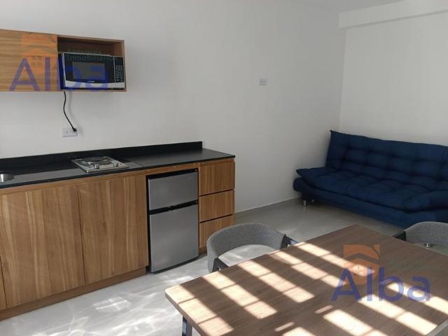 Departamento en renta Trojes De Alonso, Ciudad De Aguascalientes