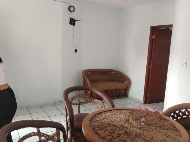 Departamento en renta Tuxtepec Centro, San Juan Bautista Tuxtepec