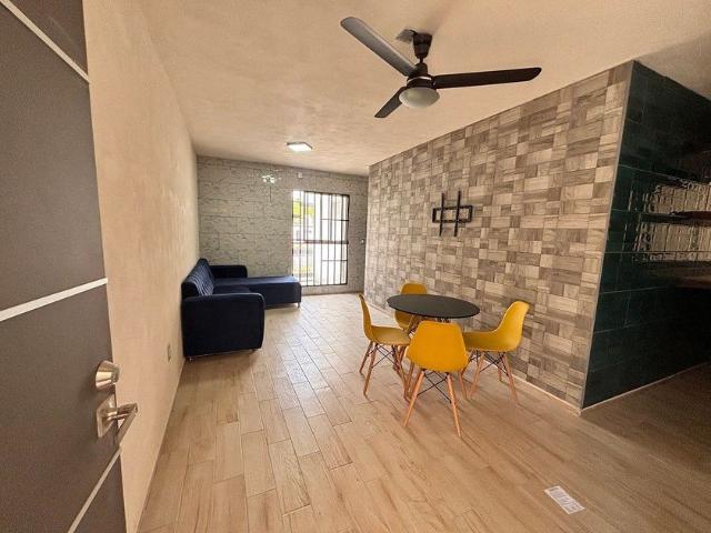 Departamento en renta Tuxtla Gutiérrez, Chiapas, 29067, México