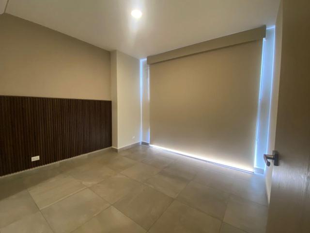 DEPARTAMENTO EN RENTA TULE