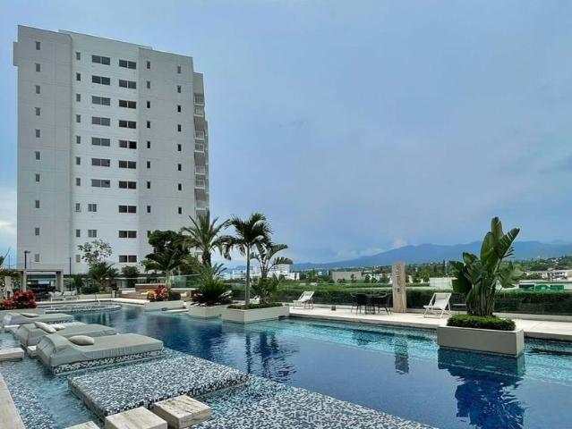 Departamento en renta Tulipanes, Cuernavaca, Cuernavaca, Morelos