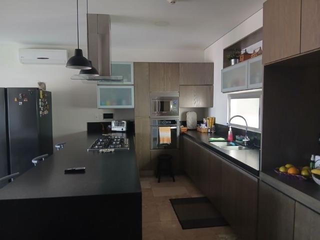 Departamento en renta Turín 2749, Lomas De Providencia, Guadalajara, Jalisco, México