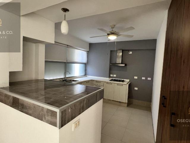 DEPARTAMENTO EN RENTA TZIARA HORIZONTES SUPMZ 16 AV NIZUC CANCUN