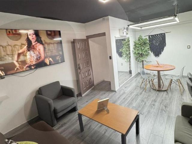 Departamento en renta Unidad Nacional, Ciudad Madero, Ciudad Madero