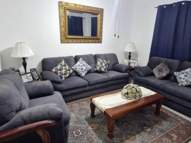 Departamento en renta Unidad Nacional, Ciudad Madero, Ciudad Madero