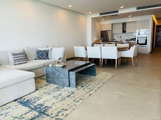 Departamento en renta Unidad, Bucerías, Bahía De Banderas, Nayarit, 63732, Mex