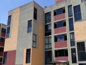 Departamento en renta Unidad Habitacional Tlalcalli, Tlalnepantla De Baz, Estado De México, México