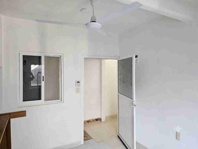 Departamento en renta Unidad Habitacional El Paraje Texcal, Jiutepec, Morelos