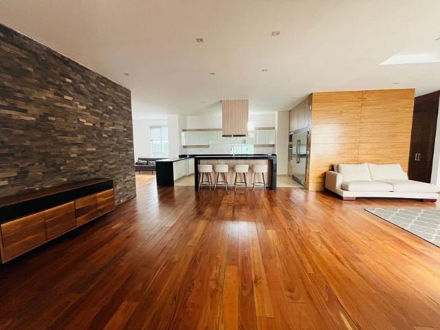 Departamento en renta Unidad Habitacional Pemex, Ciudad De México, Tlalpan, Ciudad De México, 14150, México