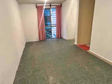 Departamento en renta Unidad Vicente Guerrero, Iztapalapa