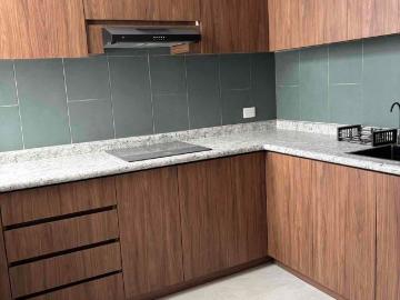 Departamento en renta Universidad Las Américas, Zona Centro, Aguascalientes, 20000, Mex