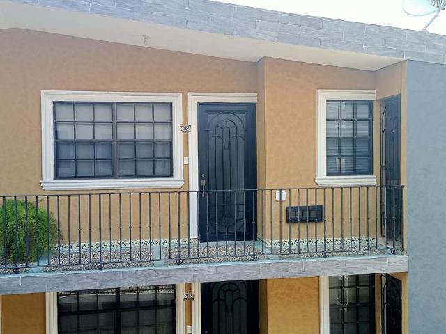 Departamento en renta Universidad Sur, Tampico, Tampico