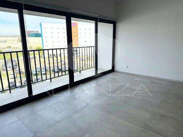 Departamento en Renta ubicado en 3ra etapa del rio