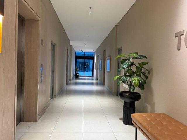 Departamento en VENTA ubicado en Valle Poniente