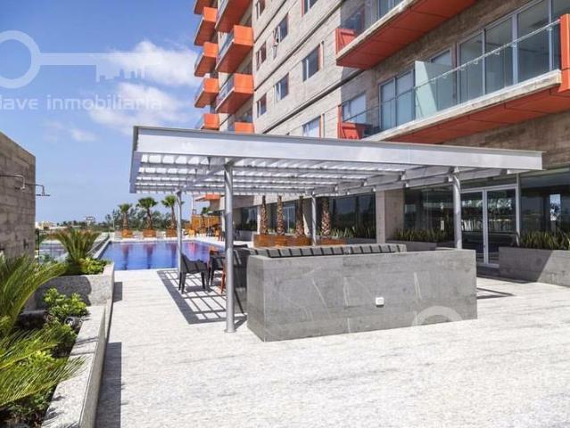 Departamento en renta ubicado en Abraham Zabludovsky, Col. El encanto, Coatzacoalcos, Veracruz
