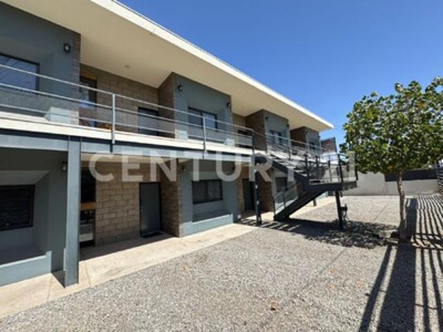 DEPARTAMENTO EN RENTA UBICADO EN EX EJIDO COAHUILA