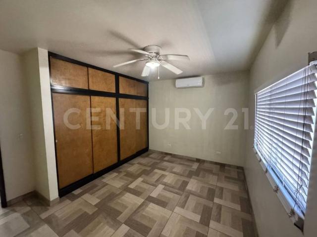 DEPARTAMENTO EN RENTA UBICADO EN EX EJIDO COAHUILA
