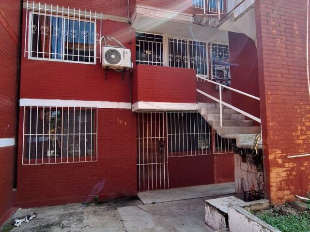 DEPARTAMENTO EN RENTA UBICADO EN INFONAVIT ATASTA