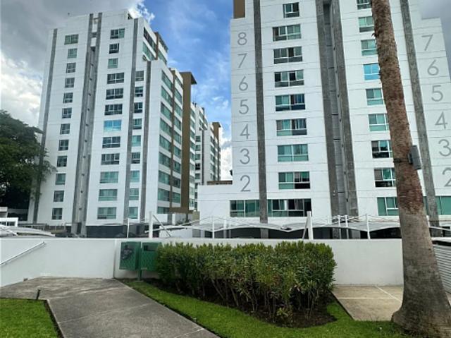 departamento en renta urban life