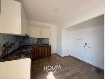 Departamento en renta Valentín Gómez Farias, Guadalajara, Guadalajara, Jalisco