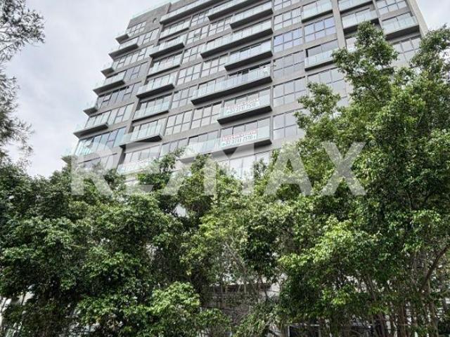 Departamento en Renta Vallarta San Jorge
